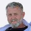 Stano Zachar